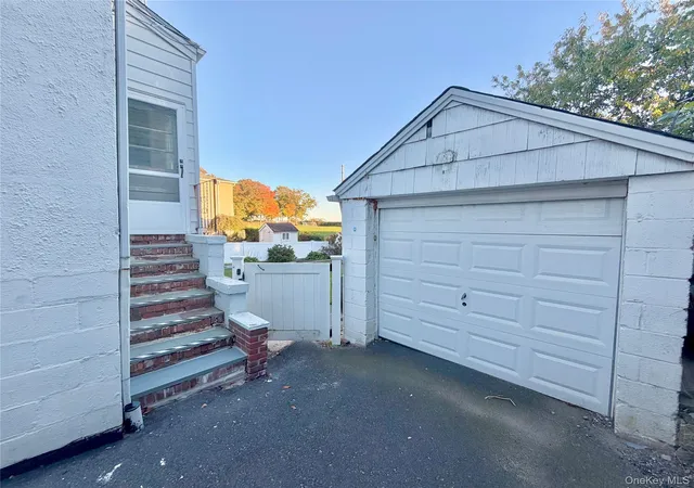 Photo 2 of Multi family home for sale at 128 Touraine Ave, Rye Town, NY 10573 | MLS# 1066826 | Listing updated on 2026-10-27