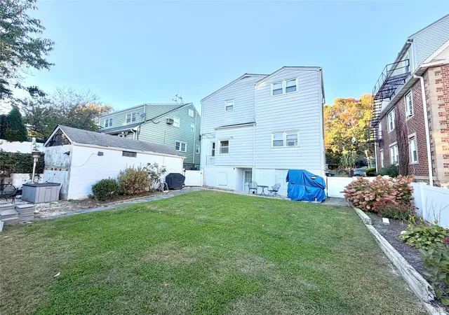 Photo 3 of Multi family home for sale at 128 Touraine Ave, Rye Town, NY 10573 | MLS# 1066826 | Listing updated on 2026-10-27