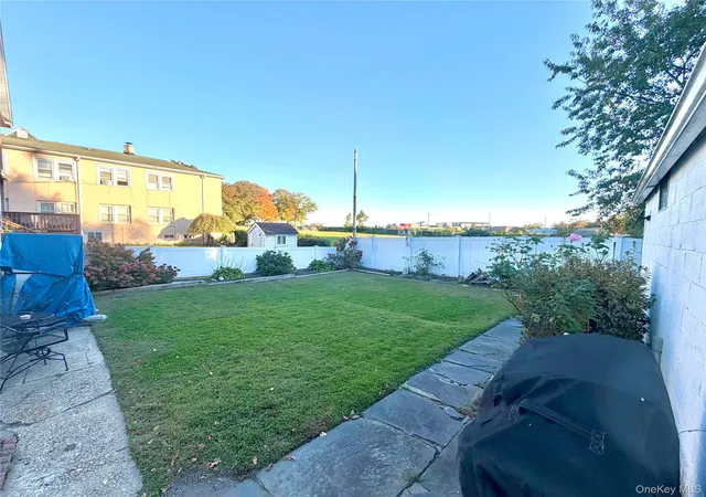 Photo 3 of House for sale at 128 Touraine Ave, Rye Town, NY 10573 | MLS# 1066826 | Listing updated on 2026-10-27