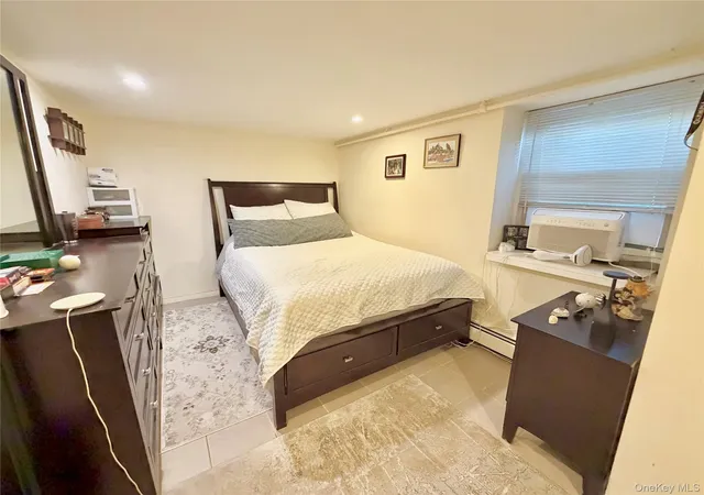 Photo 4 of House for sale at 128 Touraine Ave, Rye Town, NY 10573 | MLS# 1066826 | Listing updated on 2026-10-27