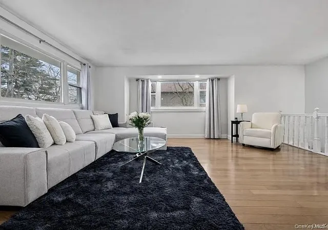 Photo 3 of Single family home for sale at 1016 Westwood Rd, Hempstead, NY 11598 | MLS# 1066828 | Listing updated on 2026-10-28