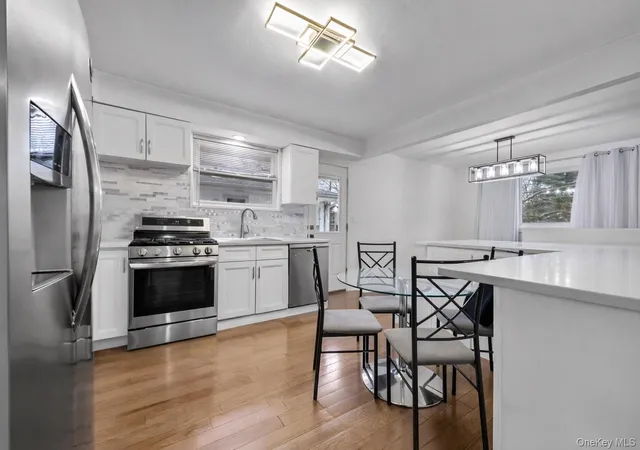 Photo 4 of Single family home for sale at 1016 Westwood Rd, Hempstead, NY 11598 | MLS# 1066828 | Listing updated on 2026-10-28