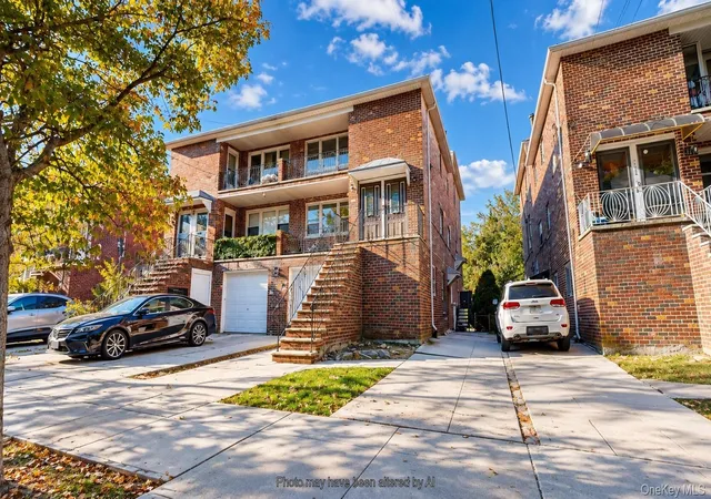 Photo 1 of House for sale at 1248 E 70th Street, New York, NY 11234 | MLS# 1066833 | Listing updated on 2026-10-28