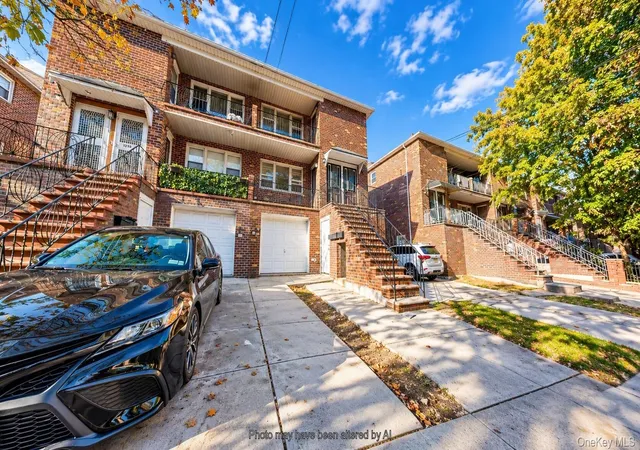 Photo 2 of House for sale at 1248 E 70th Street, New York, NY 11234 | MLS# 1066833 | Listing updated on 2026-10-28