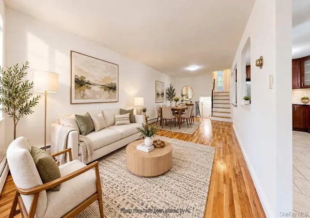 Photo 3 of House for sale at 1248 E 70th Street, New York, NY 11234 | MLS# 1066833 | Listing updated on 2026-10-28