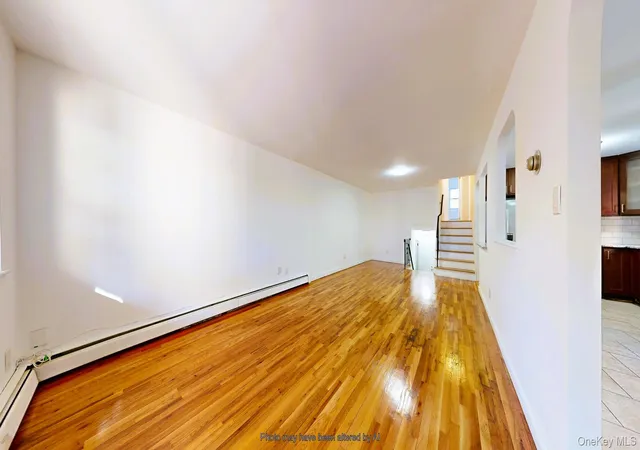 Photo 4 of House for sale at 1248 E 70th Street, New York, NY 11234 | MLS# 1066833 | Listing updated on 2026-10-28