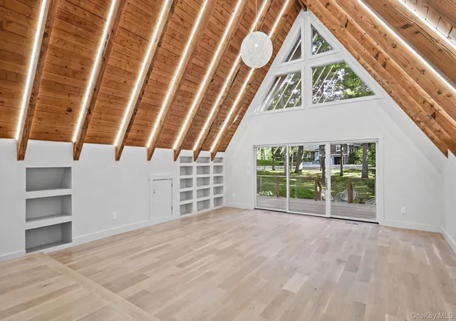 Photo 2 of Single family home for sale at 600 Highwood Rd, Southold, NY 11971 | MLS# 1066839 | Listing updated on 2026-10-29