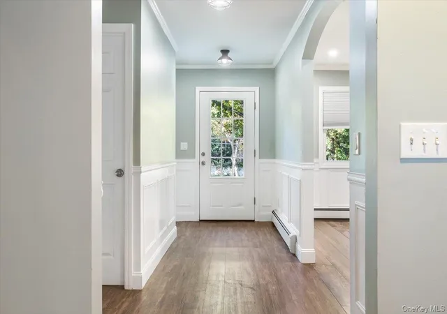 Photo 1 of Single family home for sale at 97 Ledgewood Dr, Smithtown, NY 11787 | MLS# 1066841 | Listing updated on 2026-10-29