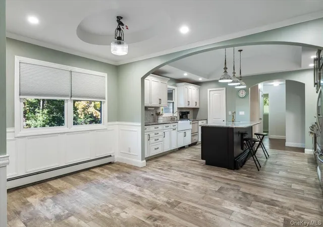 Photo 3 of Single family home for sale at 97 Ledgewood Dr, Smithtown, NY 11787 | MLS# 1066841 | Listing updated on 2026-10-29