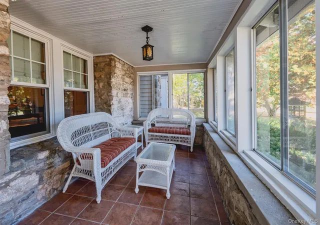 Photo 3 of Single family home for sale at 130 Esopus Ave, Ulster, NY 12401 | MLS# 1066848 | Listing updated on 2026-10-29