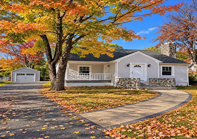 Single family home for sale at 27 Waring Rd, Newburgh (Town), NY 12550 | MLS# 1066857