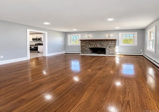 Photo 2 of Single family home for sale at 27 Waring Rd, Newburgh (town), NY 12550 | MLS# 1066857 | Listing updated on 2026-10-28
