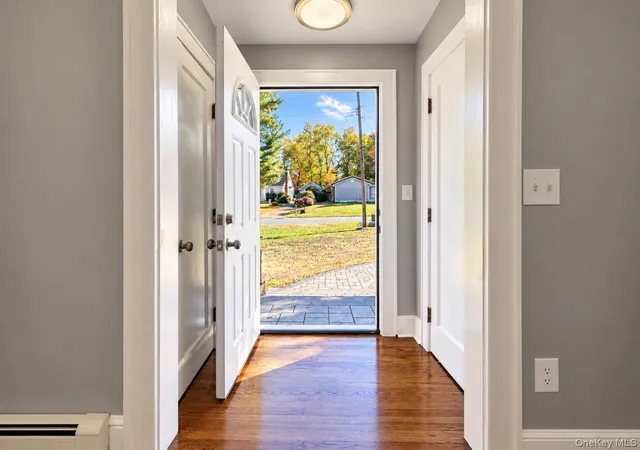Photo 1 of Single family home for sale at 27 Waring Rd, Newburgh (town), NY 12550 | MLS# 1066857 | Listing updated on 2026-10-28