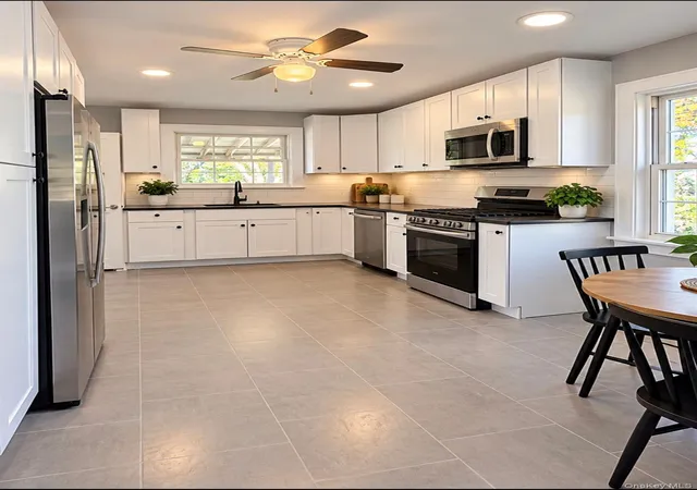 Photo 3 of Single family home for sale at 27 Waring Rd, Newburgh (town), NY 12550 | MLS# 1066857 | Listing updated on 2026-10-28