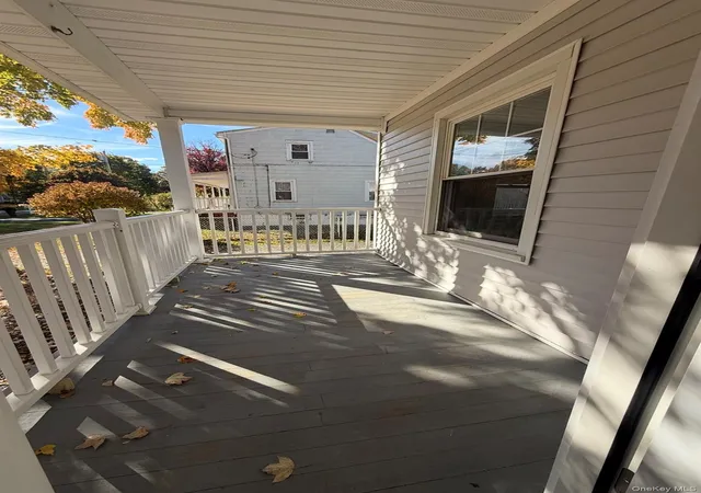 Photo 4 of Single family home for sale at 27 Waring Rd, Newburgh (town), NY 12550 | MLS# 1066857 | Listing updated on 2026-10-28