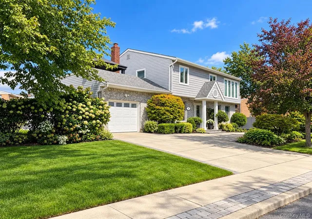 Single family home for sale at 28 Florence Ave, Hempstead, NY 11520 | MLS# 1066869