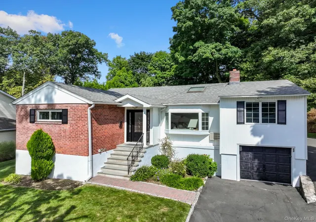 Photo 1 of Single family home for sale at 22 Joyce Rd, Greenburgh, NY 10530 | MLS# 1066873 | Listing updated on 2026-10-29