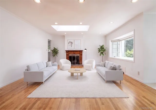 Photo 2 of Single family home for sale at 22 Joyce Rd, Greenburgh, NY 10530 | MLS# 1066873 | Listing updated on 2026-10-29