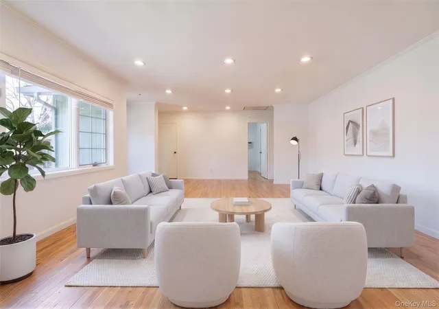 Photo 3 of Single family home for sale at 22 Joyce Rd, Greenburgh, NY 10530 | MLS# 1066873 | Listing updated on 2026-10-29