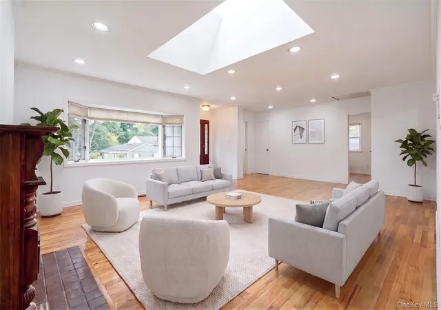 Photo 3 of Single family home for sale at 22 Joyce Rd, Greenburgh, NY 10530 | MLS# 1066873 | Listing updated on 2026-10-29