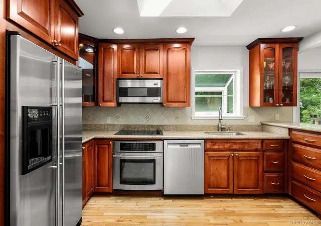 Photo 4 of Single family home for sale at 22 Joyce Rd, Greenburgh, NY 10530 | MLS# 1066873 | Listing updated on 2026-10-29