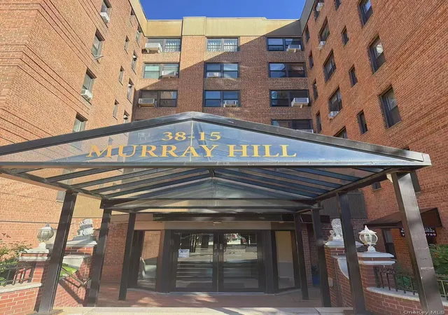 Condo for sale at 38-15 149th Street #5D, New York, NY 11354 | MLS# 1066879