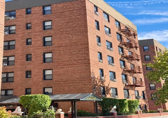 Photo 1 of House for sale at 38-15 149th Street #5D, New York, NY 11354 | MLS# 1066879 | Listing updated on 2026-10-27