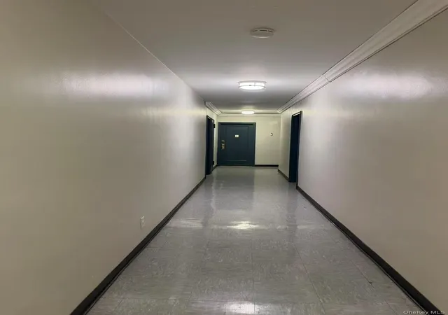 Photo 3 of House for sale at 38-15 149th Street #5D, New York, NY 11354 | MLS# 1066879 | Listing updated on 2026-10-27