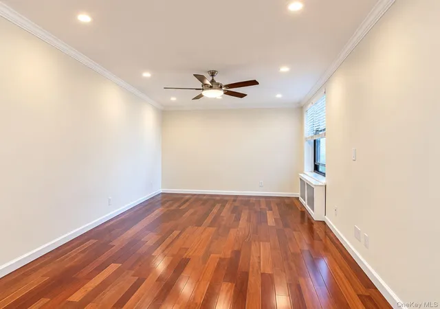 Photo 4 of House for sale at 38-15 149th Street #5D, New York, NY 11354 | MLS# 1066879 | Listing updated on 2026-10-27