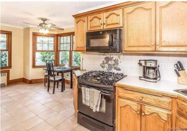 Photo 1 of Single family home for sale at 162 Saint Pauls Pl, Hempstead, NY 11552 | MLS# 1066880 | Listing updated on 2026-10-27