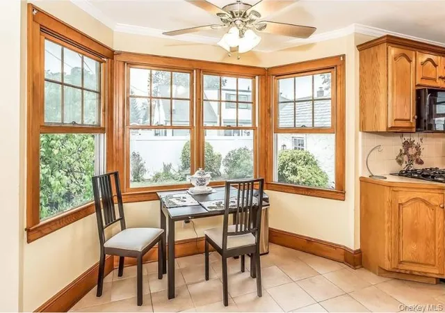 Photo 2 of Single family home for sale at 162 Saint Pauls Pl, Hempstead, NY 11552 | MLS# 1066880 | Listing updated on 2026-10-27