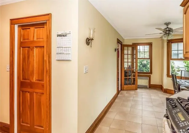 Photo 3 of Single family home for sale at 162 Saint Pauls Pl, Hempstead, NY 11552 | MLS# 1066880 | Listing updated on 2026-10-27