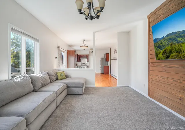 Photo 3 of Single family home for sale at 165 Burlingham Rd, Crawford, NY 12566 | MLS# 1066881 | Listing updated on 2026-10-29