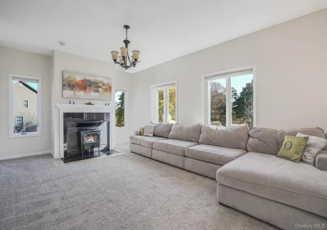 Photo 4 of Single family home for sale at 165 Burlingham Rd, Crawford, NY 12566 | MLS# 1066881 | Listing updated on 2026-10-29