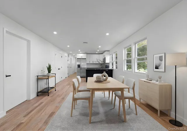Photo 1 of Single family home for sale at 14551 Farmers Blvd, New York, NY 11434 | MLS# 1066882 | Listing updated on 2026-10-28