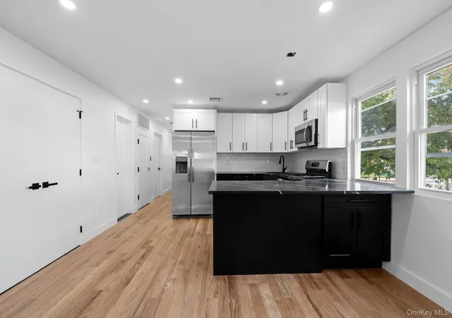 Photo 2 of Single family home for sale at 14551 Farmers Blvd, New York, NY 11434 | MLS# 1066882 | Listing updated on 2026-10-28