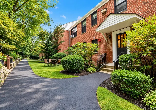 Photo 1 of Condo for sale at 50 Rockledge Rd #1B, Greenburgh, NY 10530 | MLS# 1066884 | Listing updated on 2026-10-28