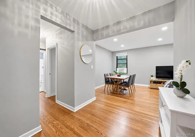 Photo 3 of Condo for sale at 50 Rockledge Rd #1B, Greenburgh, NY 10530 | MLS# 1066884 | Listing updated on 2026-10-28