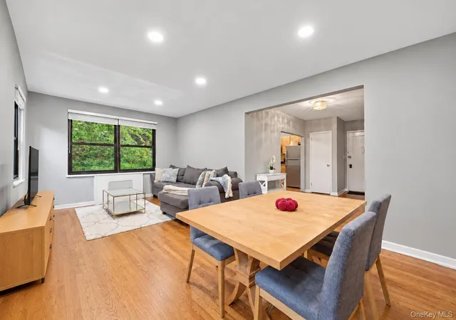 Photo 3 of House for sale at 50 Rockledge Rd #1B, Greenburgh, NY 10530 | MLS# 1066884 | Listing updated on 2026-10-28