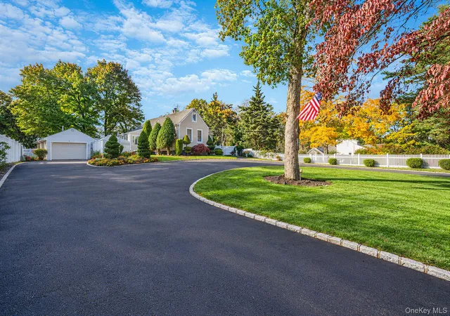 Single family home for sale at 220 Holbrook Ave, Brookhaven, NY 11779 | MLS# 1066885