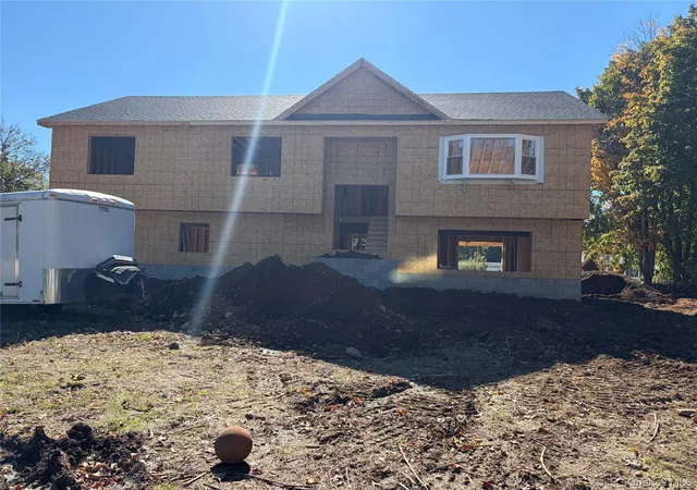 Photo 2 of Single family home for sale at 14 New Unionville Rd, Plattekill, NY 12589 | MLS# 1066905 | Listing updated on 2026-10-27