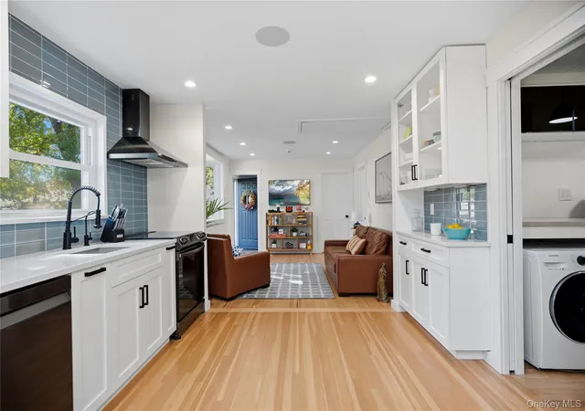 Photo 2 of Single family home for sale at 109 Lakeview Dr, Brookhaven, NY 11951 | MLS# 1066909 | Listing updated on 2026-10-27