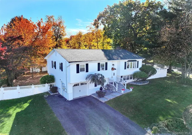 Single family home for sale at 35 Southpark Dr, Haverstraw, NY 10923 | MLS# 1066910
