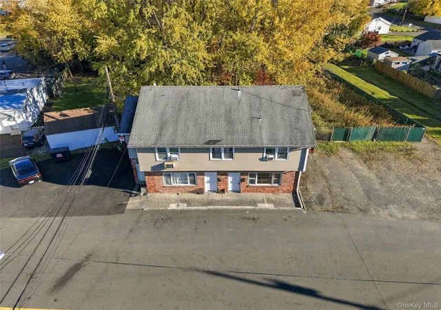 Photo 4 of House for sale at 4-6 Hurd Ave, Haverstraw, NY 10923 | MLS# 1066912 | Listing updated on 2026-10-29