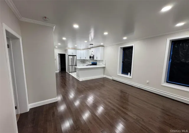 Photo 1 of Multi family home for sale at 483 Ashford St, New York, NY 11207 | MLS# 1066916 | Listing updated on 2026-10-29