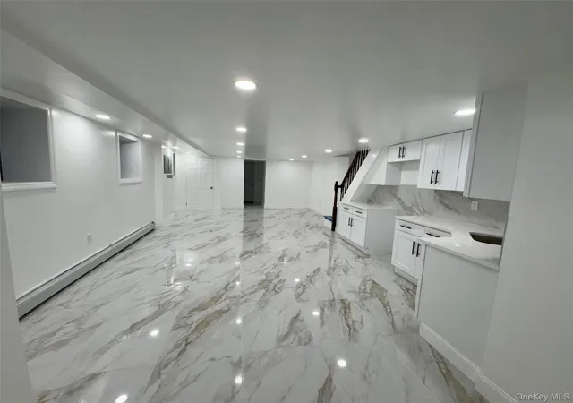 Photo 3 of House for sale at 483 Ashford St, New York, NY 11207 | MLS# 1066916 | Listing updated on 2026-10-29
