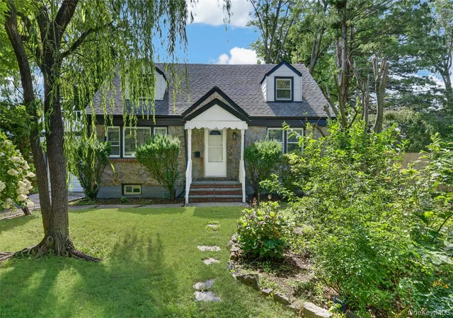 Single family home for sale at 343 Sylvan Ln, Hempstead, NY 11590 | MLS# 1066918