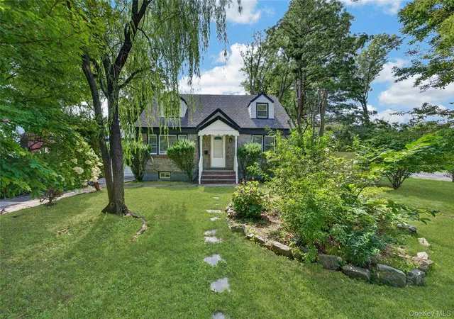 Photo 1 of Single family home for sale at 343 Sylvan Ln, Hempstead, NY 11590 | MLS# 1066918 | Listing updated on 2026-10-27