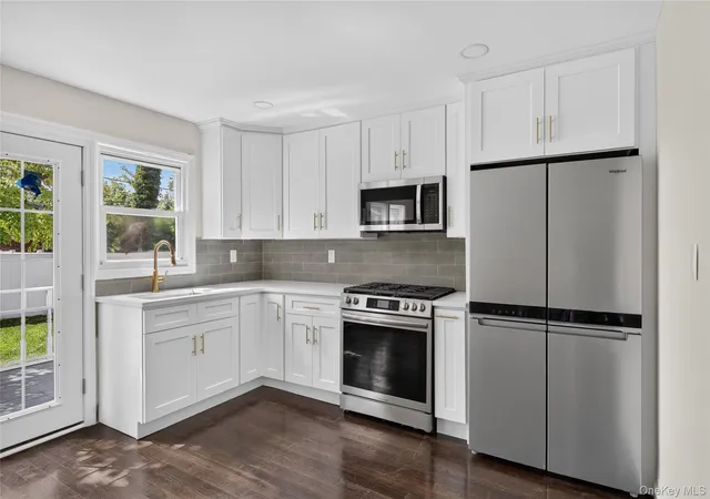 Photo 4 of Single family home for sale at 343 Sylvan Ln, Hempstead, NY 11590 | MLS# 1066918 | Listing updated on 2026-10-27