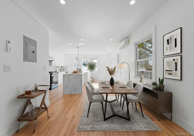 Photo 1 of Single family home for sale at 16320 21st Road, New York, NY 11357 | MLS# 1066931 | Listing updated on 2026-10-28